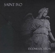 SAINT IVO - Doomestication
