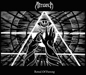 ATRIARCH - Ritual Of Passing