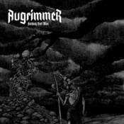 AUGRIMMER - Nothing Ever Was