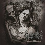 SWAZAFIX - Anthem Of Apostasy