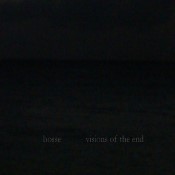 BOSSE - Visions Of The End