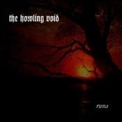 THE HOWLING VOID - Runa