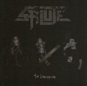 SALUTE - The Underground