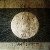 SOL - I Am Infinity