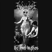 DIABOLOS - The Three Mothers