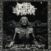 OBTAINED ENSLAVEMENT - Centuries Of Sorrow