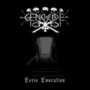 GENOCIDE - Eerie Evocation