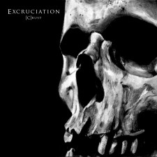 EXCRUCIATION - Crust