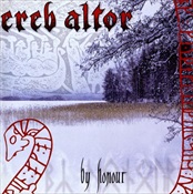 EREB ALTOR - By Honour
