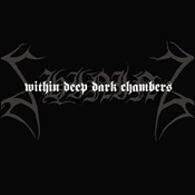 SHINING - I/ Within Deep Dark Chambers