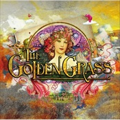 THE GOLDEN GRASS - The Golden Grass