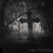 COLD MOURNING - Colder Than Thou