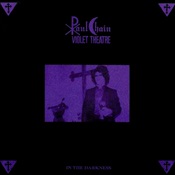 PAUL CHAIN VIOLET THEATRE - In The Darkness