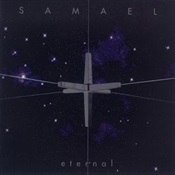 SAMAEL - Eternal
