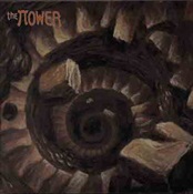 THE TOWER - The Tower