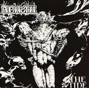 ABHOTH - The Tide / Complete Demos (12" Gatefold DOUBLE LP)