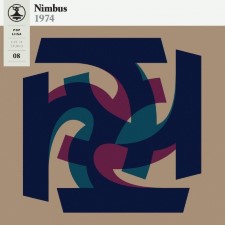 NIMBUS - Pop-Liisa 8