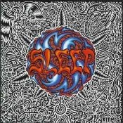 SLEEP - Sleeps Holy Mountain