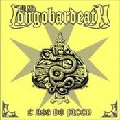 LONGOBARDEATH - L'ass De Picch