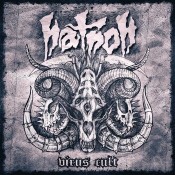 NATRON - Virus Cult