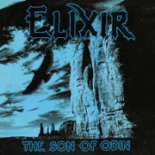 ELIXIR - The Son Of Odin