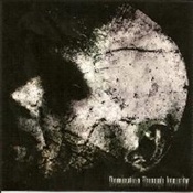 DOMINATION THROUGH IMPURITY - Essence Of Brutality