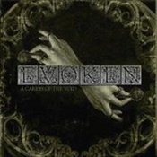 EVOKEN - A Caress Of The Void