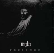 MGLA - Presence