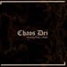 CHAOS DEI - Arising From Chaos