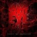 BLOODSHOT EYE - Except The Unexpected