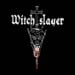 WITCHSLAYER - Witchslayer