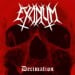 EXCIDIUM - Decimation
