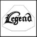 LEGEND - Legend