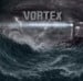 VORTEX - Lighthouse