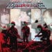 PAUL DIANNO'S BATTLEZONE - Fighting Back
