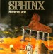 SPHINX - Here We Are