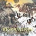 REVOCATION - Great Is Our Sin