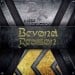 BEYOND REASON - A New Reflection