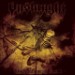 ONSLAUGHT - The Shadow Of Death