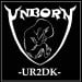 UNBORN - Ur2Dk (1990-2022)