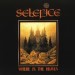 SELEFICE - Where Is The Heaven