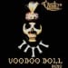 VODU - Voodoo Doll