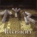 TYR - Illusion