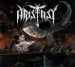 APOSTASY - The Blade Of Hell