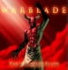 WARBLADE - The Phantom Blaze