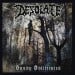 DESOLATE - Sanity Obliterated