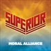 SUPERIOR - Moral Alliance