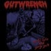 GUTWRENCH - Awful Licks And Gory Guts