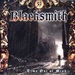 BLACKSMITH - Time Out Of Mind