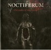 NOCTIFERUM - Serenades Of The Impure